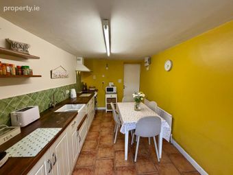 Ballinloughan, Knockbridge, Co. Louth - Image 4