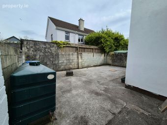 51 Fountain Court, Tralee, Co. Kerry - Image 2