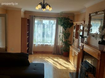 28 Talbot Court, Athboy Road, Trim, Co. Meath - Image 4
