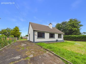 Tabby's Cottage, Ballinaclough, Nenagh, Co. Tipperary, Dolla, Co. Tipperary - Image 2