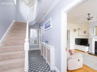 9 The Crescent, Oranhill, Oranmore, Galway, Co. Galway, Oranhill, Co. Galway - Image 4