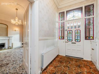 4 Iona Drive, Glasnevin, Dublin 9 - Image 2
