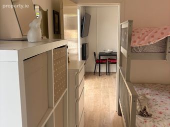 Baskin Cottages, Cloghran, Swords, Co. Dublin, Balgriffin, Dublin 13 - Image 5