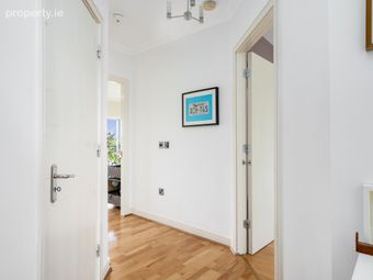 66 Phibblestown House, Clonee, Dublin 15, Clonee, Dublin 15 - Image 2