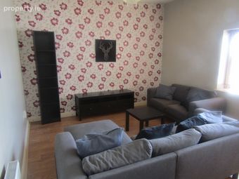 10 Carrig Road, Ballymun, Dublin 11 - Image 4
