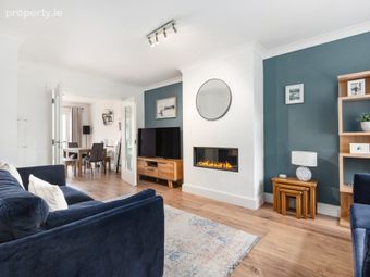 36 Woodstown Drive, Knocklyon, Dublin 16, Knocklyon, Dublin 16 - Image 4