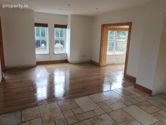 2 Ross Downs, Rossgier, Lifford, Co. Donegal, Lifford, Co. Donegal - Image 5