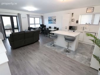 209 An R Rua, Bettystown Town Centre, Bettystown, Laytown, Co. Meath
