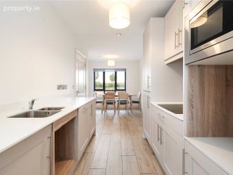 3 Dunsoghly Way, Cappoge, Dublin 11, Dublin 11 - Image 2