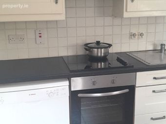 1 Bullawn, New Ross, New Ross, Co. Wexford - Image 3