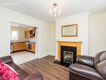 27 Barons Hall Park, Balbriggan, Co. Dublin - Image 3