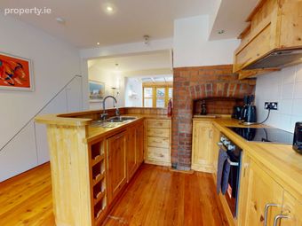Home Villas, Donnybrook, Dublin 4 - Image 3