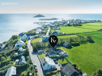 Chapel Road, Ballycotton, Co. Cork - Image 3