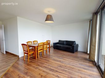 Apartment 33, The Charter, Poppintree, Dublin 11 - Image 3