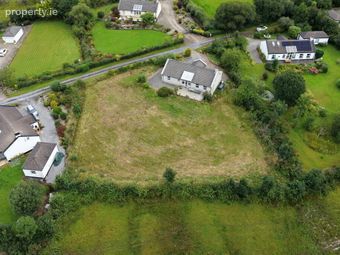 6 Greaghnafarna, Ballinaglera, Carrick-on-shannon, Co. Leitrim, Dowra, Co. Leitrim - Image 3
