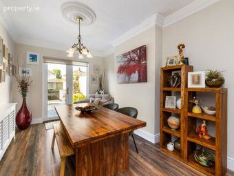 23 Fairfield Avenue, East Wall, Dublin 3, East Wall, Dublin 3 - Image 5