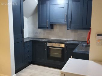 173 Brandon Road, Dublin 12, Drimnagh, Dublin 12