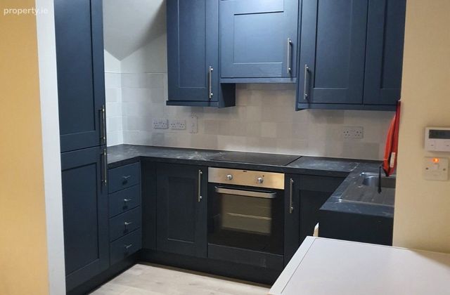 173 Brandon Road, Dublin 12, Drimnagh, Dublin 12 - Click to view photos