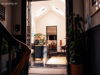 Ely Place, Dublin 2 - Image 4