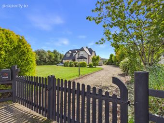 Tomgarrow, Adamstown, Co. Wexford