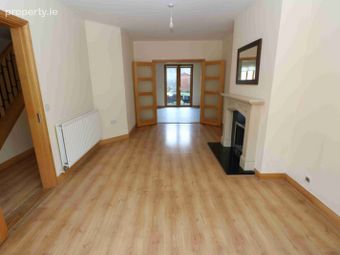 20 Park Heath, Grangerath, Drogheda, Co. Meath - Image 5