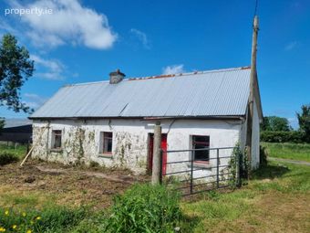 Brackloon, Swinford, Co Mayo, Swinford, Co. Mayo