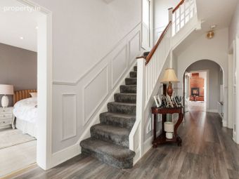 100 Clontarf Road, Clontarf, Dublin 3 - Image 2