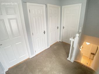 Shing&aacute;n, Milehouse Road, Enniscorthy, Enniscorthy, Co. Wexford - Image 5