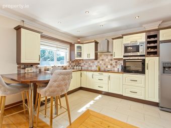 32 The Avenue, Castletown, Celbridge, Co.kildare, Celbridge, Co. Kildare - Image 2