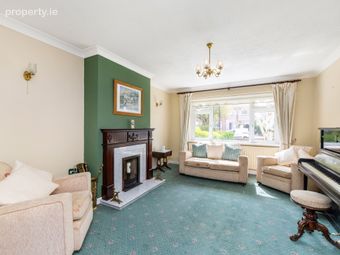 99 Willow Park Avenue, Glasnevin, Dublin 11, Glasnevin, Dublin 11 - Image 3