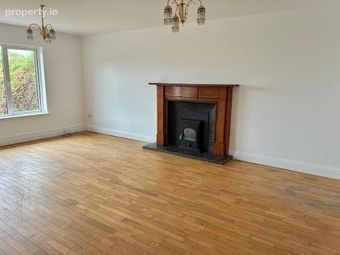 19 Meadowlands, Abbeyside, Dungarvan, Co. Waterford, Dungarvan, Co. Waterford - Image 4