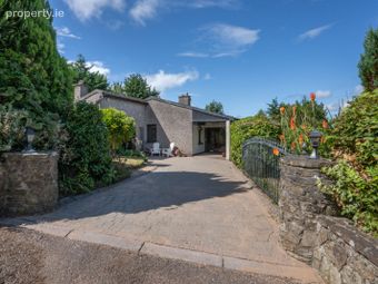 Aglish, Farran, Co. Cork - Image 4