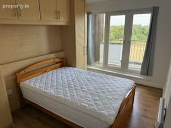 Talbot Hall, Thornleigh Road, Swords, Co. Dublin - Image 4