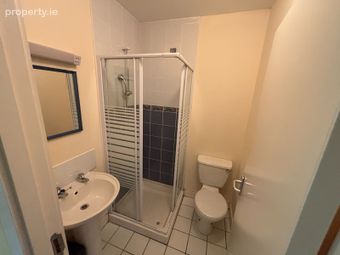 Apartment 193, Cratloe Wood Village, Caherdavin, Co. Limerick - Image 5