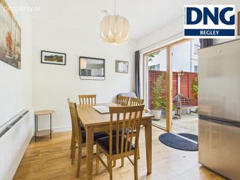 8 Jolly Mariner, Athlone, Co. Westmeath, Athlone, Co. Westmeath - Image 4
