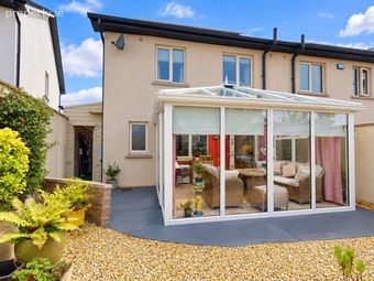 15 Hawthorn Hill, Whitebrook, Wexford Town, Wexford Town, Co. Wexford - Image 2