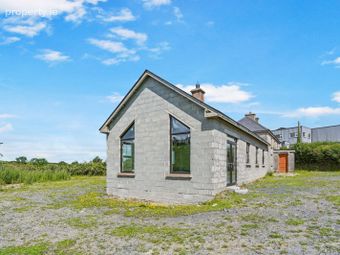 Knockbride, Bailieborough, Co. Cavan - Image 5