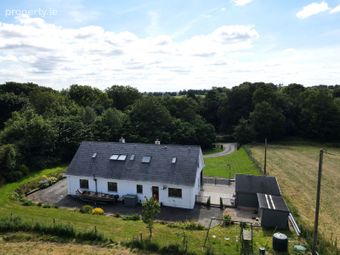 Eighter, Virginia, Co. Cavan - Image 2