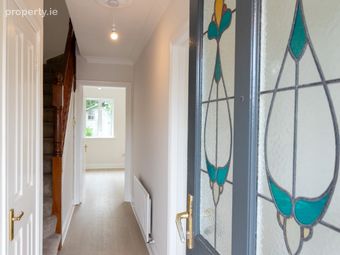 119 Carysfort Park, Blackrock, Blackrock, Co. Dublin - Image 2
