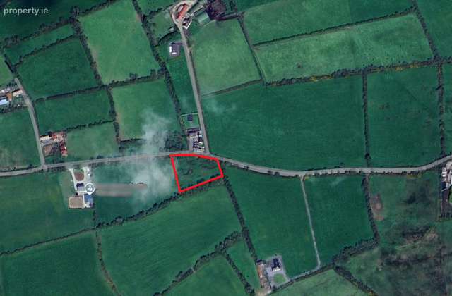 Knockanaroe, Kanturk, Co. Cork - Click to view photos