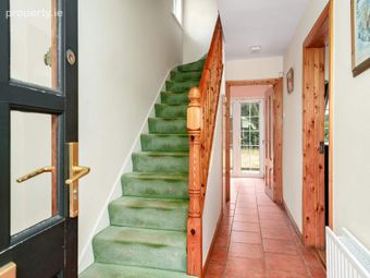 21 Ballygall Avenue, Finglas, Dublin 11, Finglas, Dublin 11 - Image 2