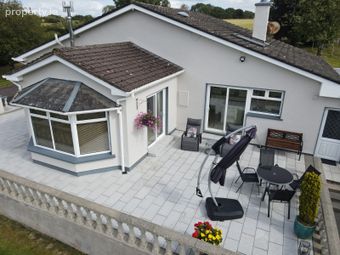 Fennor Lower, Oldcastle, Oldcastle, Co. Meath - Image 3