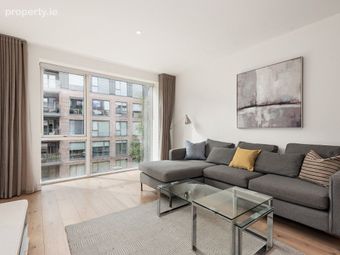 Apartment 32, Orwell Hall, Rathgar, Dublin 6 - Image 2