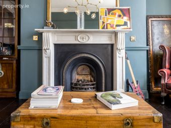 10, 64-66 Pembroke Road, Ballsbridge, Dublin 4 - Image 5