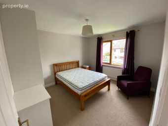 15 The Gables, Lakepoint Park, Mullingar, Co. Westmeath - Image 5