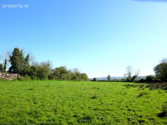 Glenatallan, Loughrea, Co. Galway - Image 4