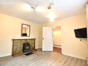 Oaklawn, Salville, Enniscorthy, Co. Wexford - Image 5