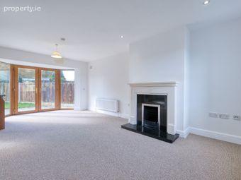 24 Druid Glen, White Linen Woods, Longford, Longford Town, Co. Longford - Image 4