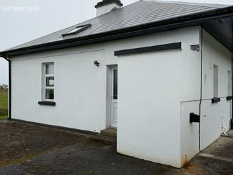 Toberroe, Athenry, Athenry, Co. Galway - Image 2