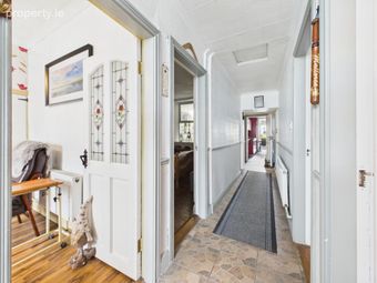 56 William Street, Portlaw, Co. Waterford, Portlaw, Co. Waterford - Image 4